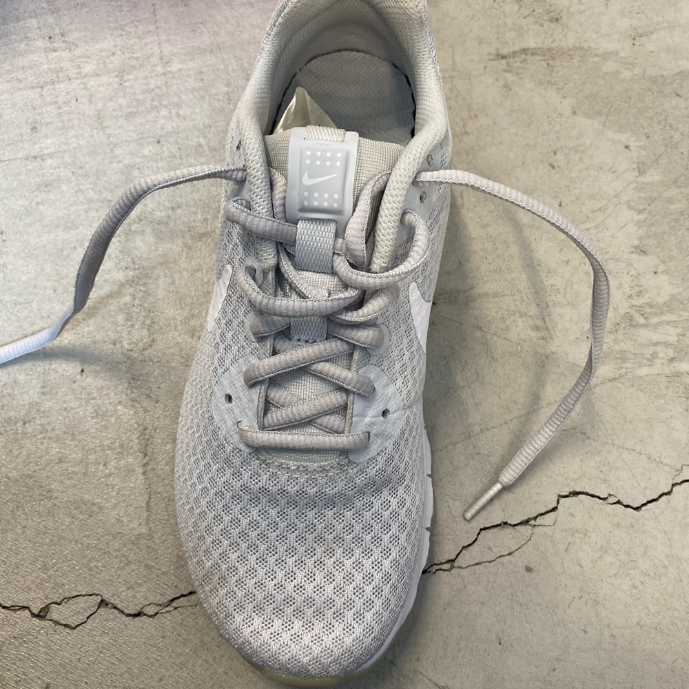 Nike Court Lite Women’s Sneakers 6.5 - Picture 5 of 5